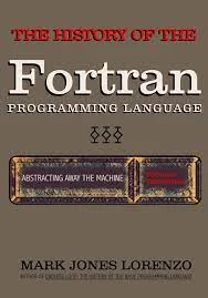 FORTAN Is Invented