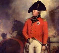 Inglaterra