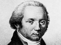 Franz Joseph Gall