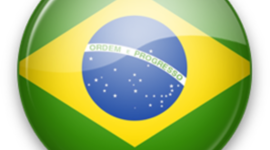 Timeline: PRUEBA DE LINEA