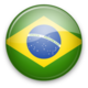 Brasil bandera