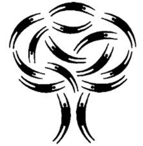 Max Wertheimer, one of the founders of Gestalt Psychology emigrates