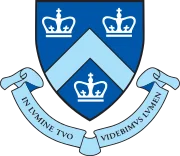 Columbia University