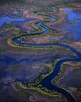 🔴 🇪🇸 Río Missisipi es descubierto por Hernando de Soto