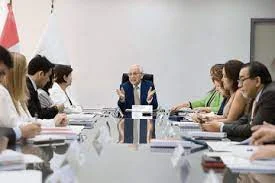 Asistencia total de los secraterios estatales a las reuniones de actividades federales.