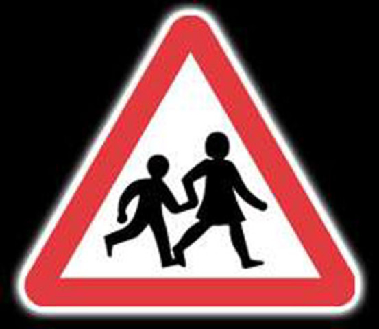 Childhood Before Highschool