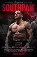 Boxing