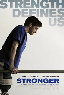 Critically Acclaimed