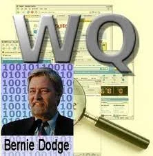 WebQuests (Bernie Dodge)