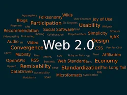 Web 2.0