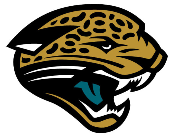 Play for my middle school basketball team