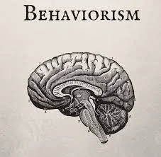 Learning theory: Behaviourism