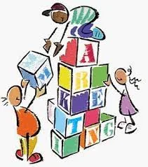 Learning theory: Constructing knowledge