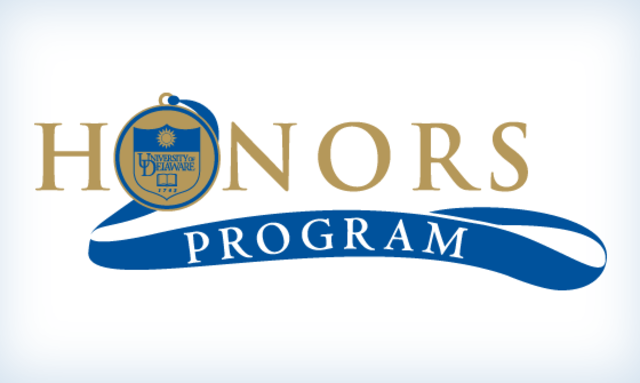 Get into all honor classes