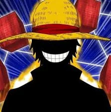 joy boy el rei dels pirates
