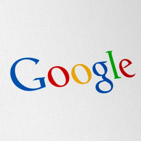 Creación de Google