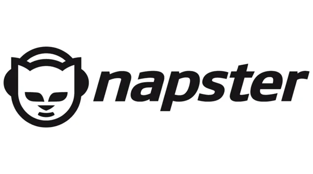 Aparece Napster.