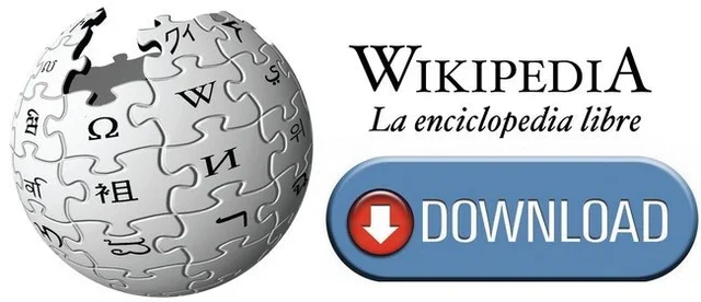 Nace Bittorrent y Wikipedia.