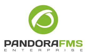 2018: Conoces Pandora FMS