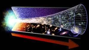 La velocidad de la Luz como medida