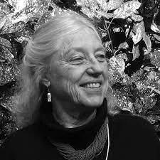 Juliet Mitchell's Theory