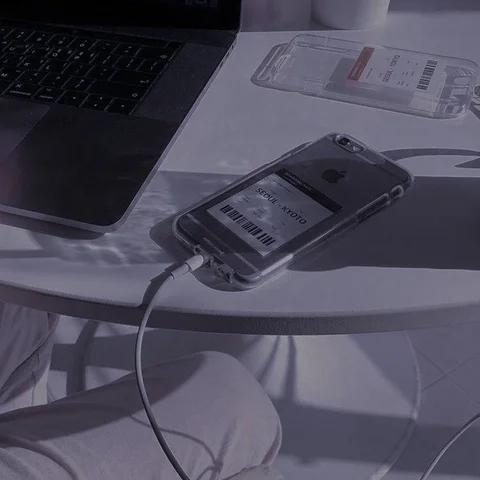 Smartphones