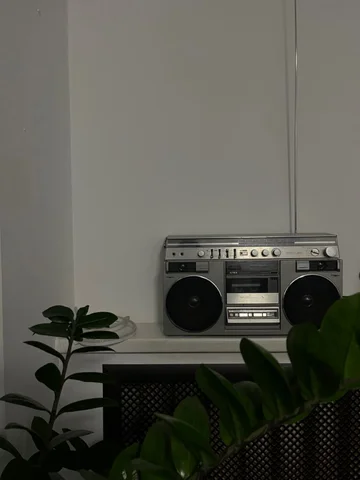 Radio