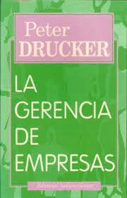 El libro