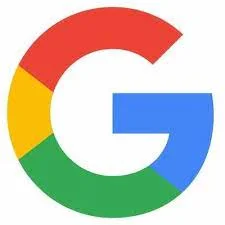 google y OKR