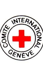International Red Cross was founded