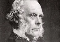 Joseph Lister started using disinfectants during surgery to prevent infection.