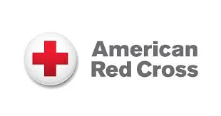Clara Barton founded the American Red Cross