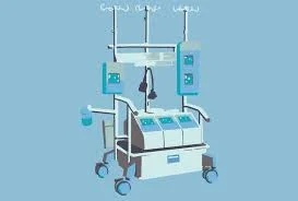 1st heart-lung machine was used for open-heart surgery