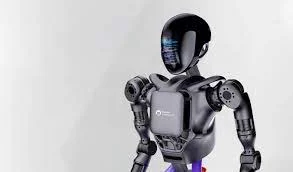 Future Fifth generation