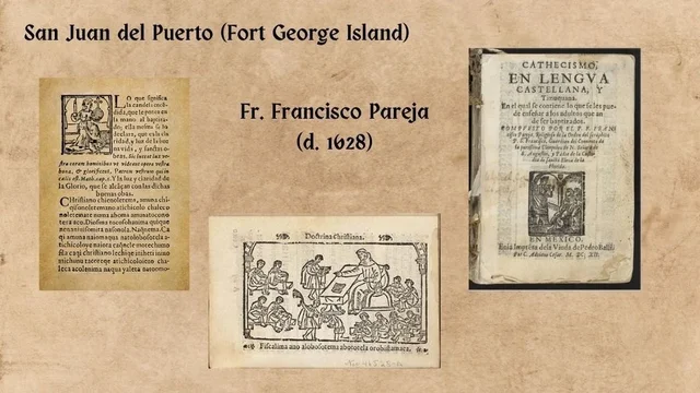 🇪🇸🔵1eros libros en lengua nativa americana
