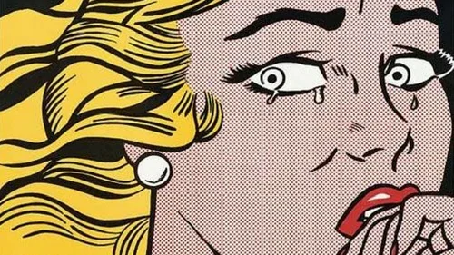 Arte Pop