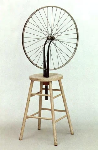 Arte Conceptual