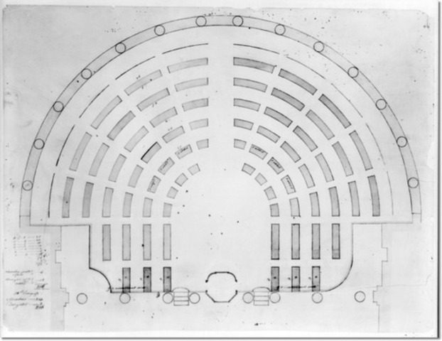 Nationalists19 Feb 1810