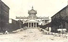 Fundaciones de Guadalajara Tonalá