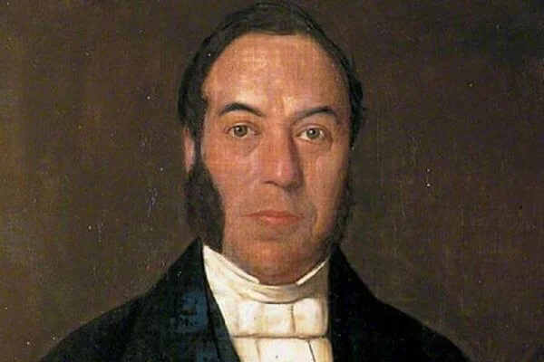 1804