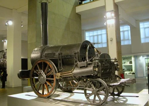 1828