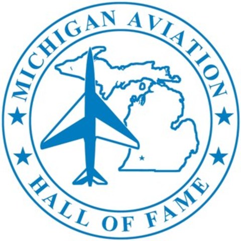 Michigan Women’s Hall of Fame.