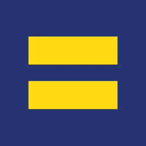 Legalization of same-sex marriage