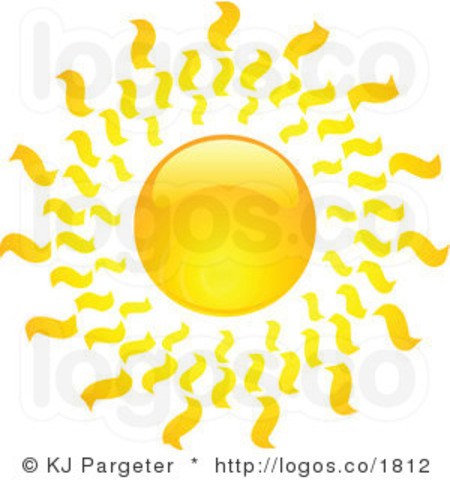 Summer of 1813 01 July 1813