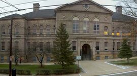 Timeline: The Times They Are A-Changin'