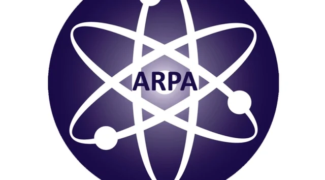 Proyecto A.R.P.A