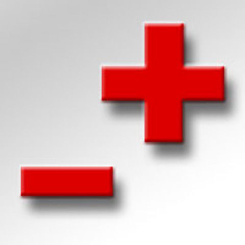 Abgelehnte Themen: Bekanntgabe