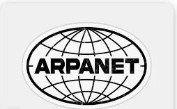 ARPANET