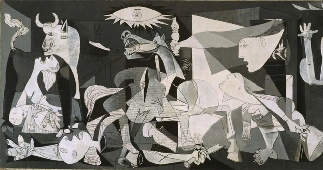 Guernica