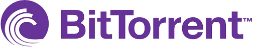 Bittorrent y Wikipedia.